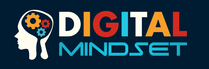 Digital Mindset Ltd